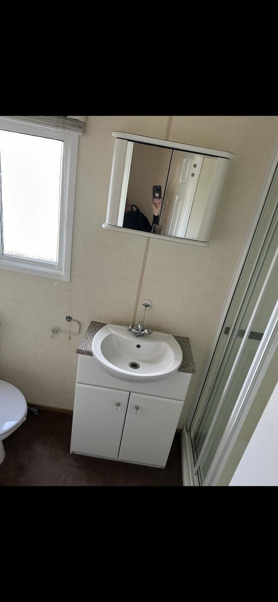 Waterside Ingoldmells S7 Santanavan 4 Hotel Luaran gambar