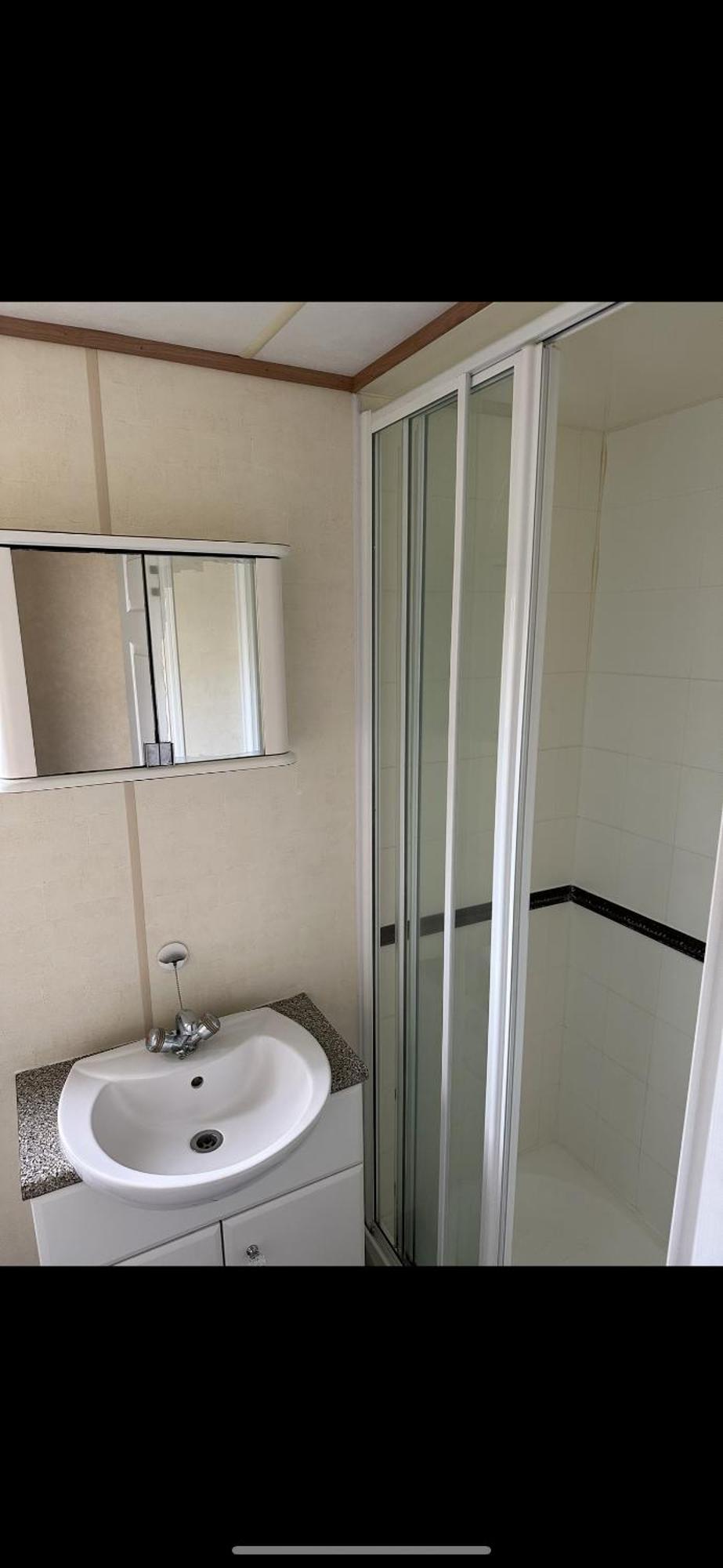 Waterside Ingoldmells S7 Santanavan 4 Hotel Luaran gambar